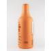 L AMARI PROFESSIONAL Botox for hair l amari glow Botox - Buy Online on GoSupps.com