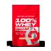 Scitec Nutrition Protein 100% Whey Professional 500g Vanil-Yagoda - Buy Online on GoSupps.com