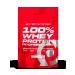 Scitec Nutrition Protein 100% Whey Professional 500g Coss - Buy Online on GoSupps.com