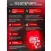 Scitec Nutrition Protein 100% Whey Professional 500g Salt Caramel - Buy Online on GoSupps.com
