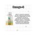 Nutralux Omega 3 fish oil fish oil 60 soft capsules - Buy Online on GoSupps.com