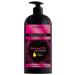 Compliment Hand and body oil with almond oil 5V1 400ml