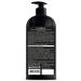 Compliment Hand and body oil with almond oil 5V1 400ml - Buy Online on GoSupps.com