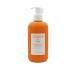 Jigott Face toner with collagen and peptides 300ml - Buy Online on GoSupps.com