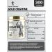 Kevin Levrone Creatin Gold Creatine 300 gr - Buy Online on GoSupps.com