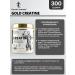 Kevin Levrone Creatin Gold Creatine 300 gr - Buy Online on GoSupps.com
