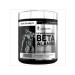 Kevin Levrone Beta-alanine beta alanine 300 exotic - Buy Online on GoSupps.com