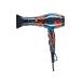 Dewal Hair hairy professional 2300 W 03-8010 RUS