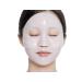 VT Cosmetics A two -phase hydrogel mask with a collagen 2 pcs - Buy Online on GoSupps.com