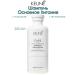 KEUNE Shampoo The main power of Care Vital Nutrition 300 ml