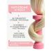 Naturalness Index Women's hair shampoo Salusfantial set - Buy Online on GoSupps.com
