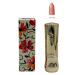 Prorance Lipstick Cubic Lipstick PK 102 Nude Pink