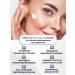 APLB Facial cream with urea moisturizing hyaluronic - Buy Online on GoSupps.com