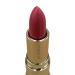Prorance Lipstick Cubic Lipstick PK 103 Rose Pink - Buy Online on GoSupps.com