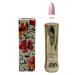 Prorance Lipstick Cubic Lipstick PK06 Qubic Pearl Pink
