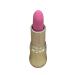 Prorance Lipstick Cubic Lipstick PK112 StRAWBERRY MILK - Buy Online on GoSupps.com