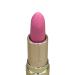 Prorance Lipstick Cubic Lipstick PK112 StRAWBERRY MILK - Buy Online on GoSupps.com