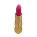 Prorance Lipstick Cubic Lipstick PK113 Happy Pink - Buy Online on GoSupps.com