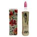 Prorance Lipstick Cubic Lipstick PP304 Flower Purple
