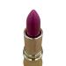 Prorance Lipstick Cubic Lipstick PP304 Flower Purple - Buy Online on GoSupps.com