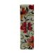 Prorance Lipstick Cubic Lipstick RD504 Red Glam - Buy Online on GoSupps.com