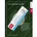 SPLAT Biocalcium toothpaste and sensitive 2pcs - Buy Online on GoSupps.com