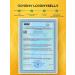 LoveMyBelly Fat burner capsule for weight loss dietary supplement - Buy Online on GoSupps.com