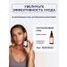 The Mag cosmetics Facial masks fabric set of carboxytherapy - Buy Online on GoSupps.com