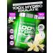 Scitec Nutrition Hydrolyzed protein 100% HYDRO ISOLATE 700 g vanilla