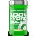 Scitec Nutrition Hydrolyzed protein 100% HYDRO ISOLATE 700 g vanilla - Buy Online on GoSupps.com