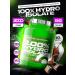 Scitec Nutrition Hydrolyzed protein 100% HYDRO ISOLATE 2000 GOOLOW