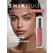 Gloss for the lip moisturizer 01 pale pink pink Shikstudio