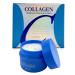 GuL Cream collagen for the face moisturizing anti -aging