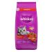 WHISKAS Dry food for cats beef 5kg - Buy Online on GoSupps.com