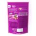 WHISKAS Dry food for kittens turkey and carrots 350 g - Buy Online on GoSupps.com
