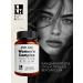 LLH Vitamins for women 60 capsules