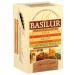 Basilur Tea in bags Black Assorted 25 Sasha