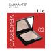 Lic Facial Highlighter 02 Cassiopeia