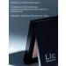 Lic Facial Highlighter 03 Laniakea - Buy Online on GoSupps.com