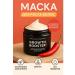 The Mag cosmetics Professional mask for hair growth 380ml - Buy Online on GoSupps.com