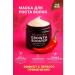 The Mag cosmetics Professional mask for hair growth 380ml - Buy Online on GoSupps.com