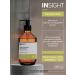 Insight Densifying - hair loss against hair loss 350 ml