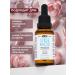ETOL Nail oil and cuticles (dry) 30 ml - Buy Online on GoSupps.com