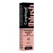 Compliment Cream blush 3B1 shine tint shadows 10 ml Peach peach - Buy Online on GoSupps.com