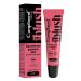 Compliment Cream blush 3B1 shine tint shadows 10 ml Pink Pink - Buy Online on GoSupps.com
