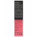 Compliment Cream blush 3B1 shine tint shadows 10 ml Pink Pink - Buy Online on GoSupps.com