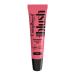 Compliment Cream blush 3B1 shine tint shadows 10 ml Pink Pink - Buy Online on GoSupps.com