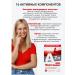 WTF Fortamin for women with coenzyme Q10 2 packages - Buy Online on GoSupps.com