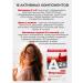 WTF Fortamin for women with coenzyme Q10 2 packages - Buy Online on GoSupps.com