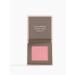 AVON Blush pure makeup refreshing pink